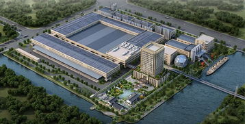 涂料工業大學師生來訪亞士漆上海總部，共探建筑建材行業新機遇