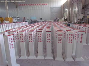 特種建材熱銷探析 以棗強(qiáng)縣恒泰玻璃鋼制品廠為例