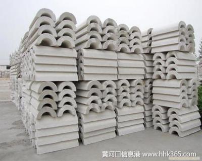 遼河油田廠家批發(fā)鈦陶瓷保溫管 效果圖、產(chǎn)品圖、型號(hào)圖與工程圖全方位解析