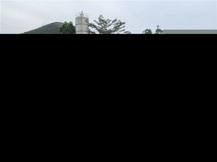 榮智建材 廣州水泥方樁廠家領(lǐng)跑者，優(yōu)質(zhì)建筑材料護(hù)航城市建設(shè)
