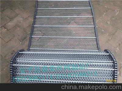 浙江臺州溫嶺市醫(yī)藥、食品、機(jī)械、化工用網(wǎng)帶、輸送帶、傳送帶、鏈條帶圖片大全與安平縣天瑞金屬制品介紹